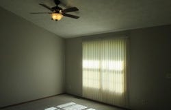 5580 Stockton Drive, ROCKFORD, IL 61109