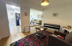 209-15 18th Avenue, Bayside, NY 11360