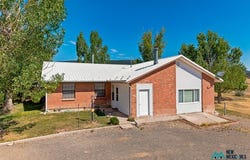 21 Wishbone Circle, Raton, NM 87740