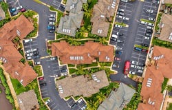 45 Halili Ln, Kihei, HI 96753