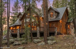 36 County Rd 2147, Alpine, AZ 85920