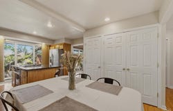 28 Elan Way, Napa, CA 94559