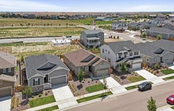 3440 Switchgrass St, Dacono, CO 80514
