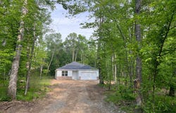 Crust Road, Brainerd, MN 56401