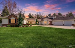 2958 W Champagne Ct., Eagle, ID 83616