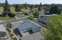 251 Meadowlark, Sequim, WA 98363