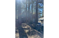600 Summit Boulevard, Big Bear Lake, CA 92315
