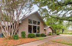 9920 County Road 603, Burleson, TX 76028