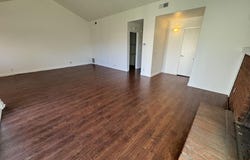 2263 Workman Avenue, Simi Valley, CA 93063