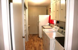100 W Penn, Portia, AR 72433