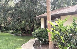 7 Stonehaven Trail, Ormond Beach, FL 32174