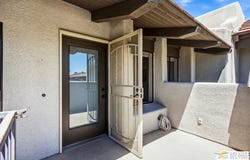 1150 E Amado Rd, Palm Springs, CA 92262