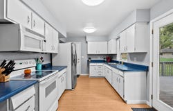 8237 Lovers Lane, Portage, MI 49002