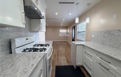 10971 Roscoe, Sun Valley, CA 91352