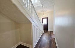 612 N 5th St, Ironton, OH 45638