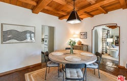 249 23rd St, Santa Monica, CA 90402