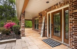 60 BLEU LAKE Drive, Covington, LA 70435