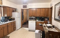 613 Walnut St, Springfield, SD 57062