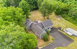 155 West Road, Waterboro, ME 04087