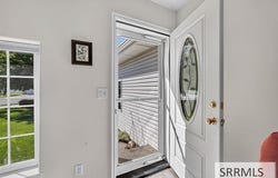 2955 E Courtyard Circle, Ammon, ID 83406