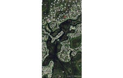 4381 E Shorewood Drive, Hernando, FL 34442