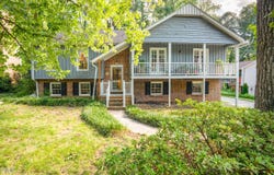 1008 E Millbrook Road, Raleigh, NC 27609