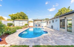 338 SPRINGVIEW Drive, SANFORD, FL 32773