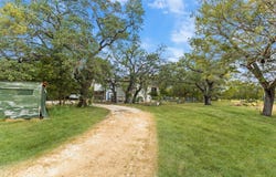 218 Alexandra Ln, Dale, TX 78616