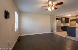 205 N 12th St, LaFollette, TN 37766