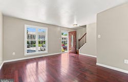 8864 GREEN NEEDLE Drive, BALTIMORE, MD 21236