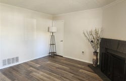 1251 S Meadow Lane, Colton, CA 92324