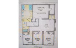 140 Sunny Point Loop, Central, SC 29630
