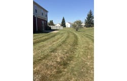 1131 Ascalon Court, Indianapolis, IN 46239