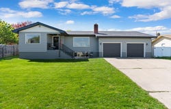 810 15th Avenue E, Polson, MT 59860