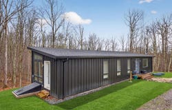 119 Lenni Lenape Road, Narrowsburg, NY 12764