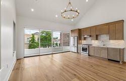 1827 SOPHIE WRIGHT Place, New Orleans, LA 70130