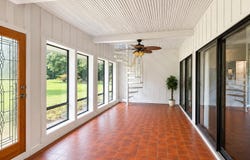 932 William St, Tupelo, MS 38801