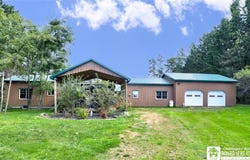 4374 Bellview Road, Bemus Point, NY 14712