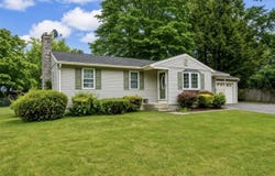 91 Spikenard Cir, Springfield, MA 01129