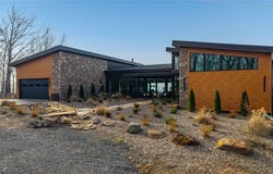 2623 Alum Cave Road, AR 72013