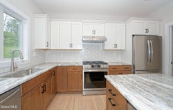 5 Quail Run, Voorheesville, NY 12186