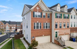 1502 TECUMSEH TER NE, LEESBURG, VA 20176