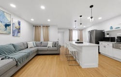 1181 E 84th Street, Brooklyn, NY 11236