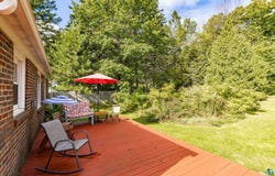 519 Anderson Rd, Duluth, MN 55811