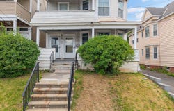 698 Central Avenue, Albany, NY 12206