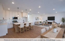 602 S 2315 W, Rexburg, ID 83440