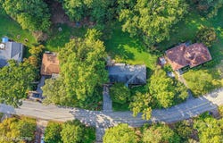845 W Outer Drive, Oak Ridge, TN 37830