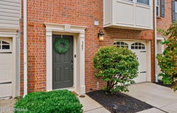 305 Zilinski Drive, Middletown, NJ 07748