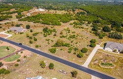 115 Big Sky, Burnet, TX 78611