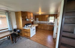 4026 Colbeck Road, Beaverton, MI 48612